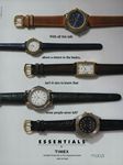 Timex 1992 774.jpg